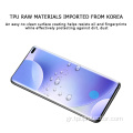 Προστατευτικό οθόνης Hydrogel για Xiaomi Redmi K30